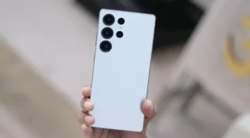 تأجيل إطلاق Galaxy S26 Ultra.. مواصفات سامسونج الكاملة لـ2026